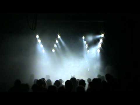 Groovemonkeys @ Rheingönheim - For You