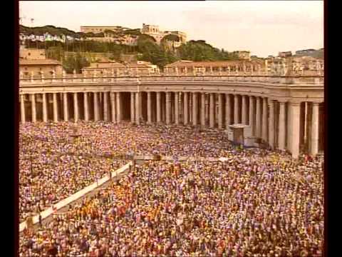 Internacionalna katolička karizmatska služba obnove