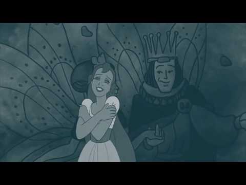 al l bo Where Is Your Prince feat Pavel Gerasimoff  (by South Format)