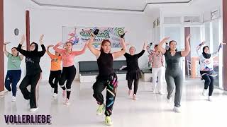 Download lagu PAIJO || ZASKIA GOTIK || DJ SAM REMIX || SENAM KREASI VOLLER LIEBE mp3