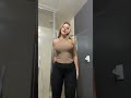 Boobs Drop Tits Drop