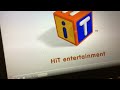 Decode Entertainment Hit Entertainment Halfiax Film For The CITV Show