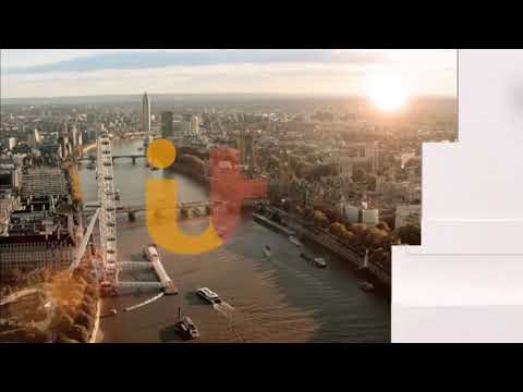 ITV | Good Morning Britain - 9/5/22 - 0701BST