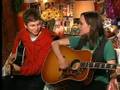 JUNO: Michael and Ellen Sing About Jason ...