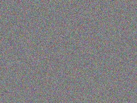 7eE7H 28sec. title for random upload