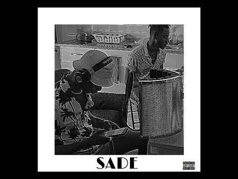 MICHAEL BLAYZE  FT (NEOLEE) SADE