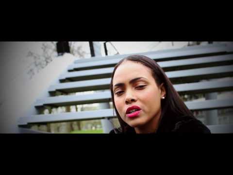 Clip v/d week: Des Balentien x Bijlmer Style x AT5