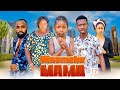 NISAMEHE MAMA Full Episode 17 Love