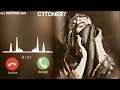 Arabic Ringtone MP3 Ringtone Beautiful Islamic Ringtone Best Music No Copyright Viral Ringtone