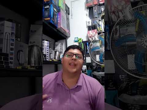 Gracias Marcos witt #cover #cristiano #musica #viral #viralshort #fe #adoracioncristiana