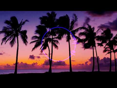 [FREE] Kalim x Fourty x Jamule Type Beat - "GELATO" (prod. by Maj) l Free Club Type Beat 2020