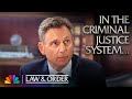 Every Cold Open From Season 25 Law Order NBC