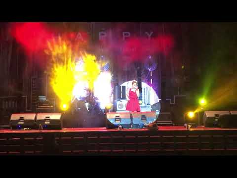 Lagu Simphoni yang Indah // Metiseng Raga