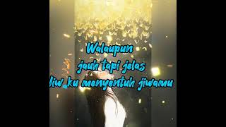 Download lagu Di Pintu Mahligai~IKLIM~ Lirik mp3 Download lagu Di Pintu Mahligai~IKLIM~ Lirik mp3