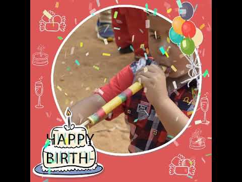 download lagu mp3 mp4 Nirmalya Ganguly, download lagu Nirmalya Ganguly gratis, unduh video klip Nirmalya Ganguly