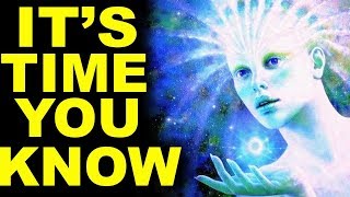 3 Things ALL Starseeds Must Know in 2019