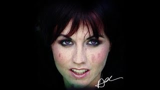 Perfect World | The Cranberries