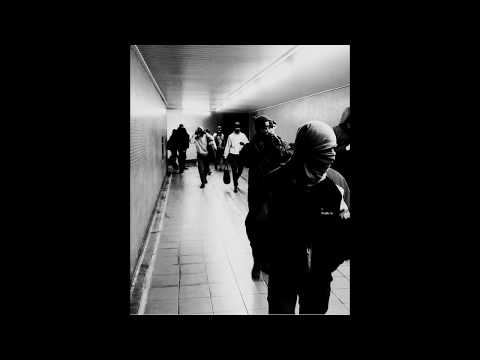 Improbus - RECORDARNOS // El pensar del cojo #2