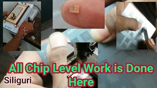 11.30 Mobile Repairing Training In Siliguri