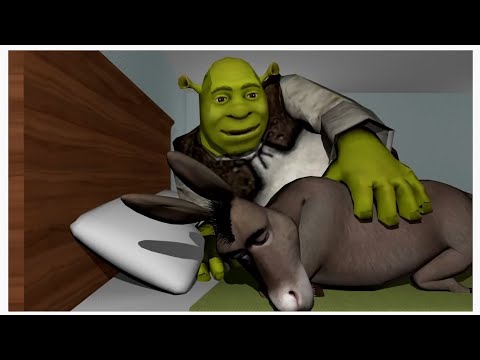 Cory, what is this? - OneyPlays