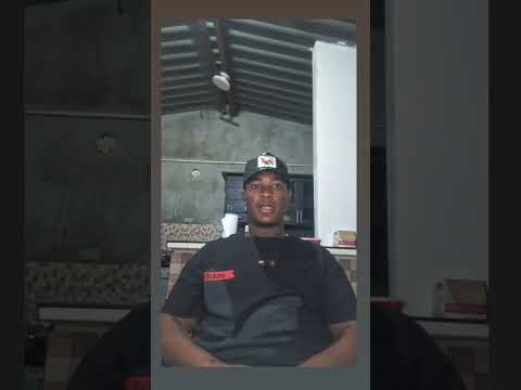 descripcion de turbo antioquia