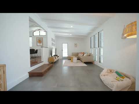 27 Harris Street, Labrador, QLD 4215, 3 રૂમ, 2 બાથરૂમ, House