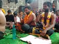 Ayyapa Song Ranga Ranga Aduna Pandu Ranga