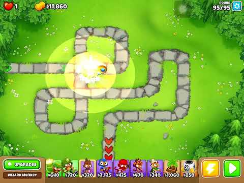 VIOLETHERO4856 Daily Challenge BTD6 Sun 12 Feb