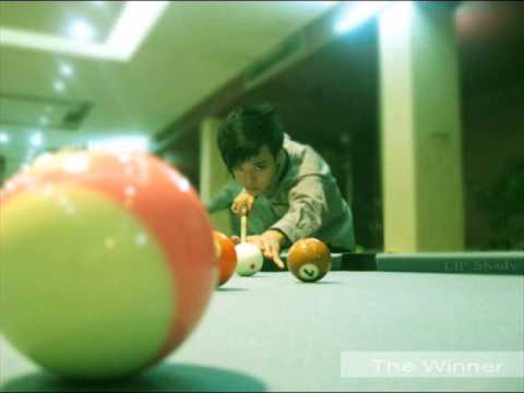 [ OFFICIAL MP3 ] Đã Bao Giờ Em Nghĩ Mình Sai - Lil Shady, Kyo