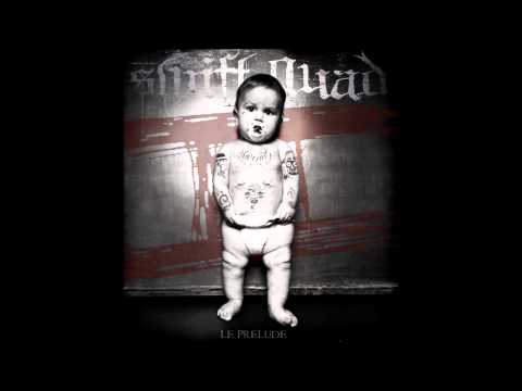 Swift Guad - La montagne