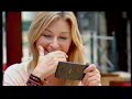 Disney Junior Zapowiedzi Blok Reklamowy Oraz Spot 08 09 2013 R