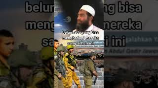 Download lagu Siapakah yang bisa mengalahkan Yahudi? |~ Ust Yazid bin Abdul Qodir jawas, hafizahullah mp3 Download lagu Siapakah yang bisa mengalahkan Yahudi? |~ Ust Yazid bin Abdul Qodir jawas, hafizahullah mp3