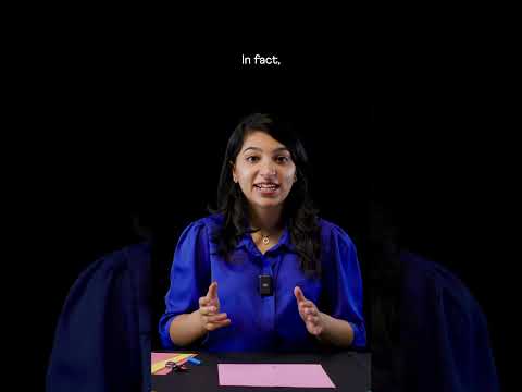 How to construct a perpendicular bisector