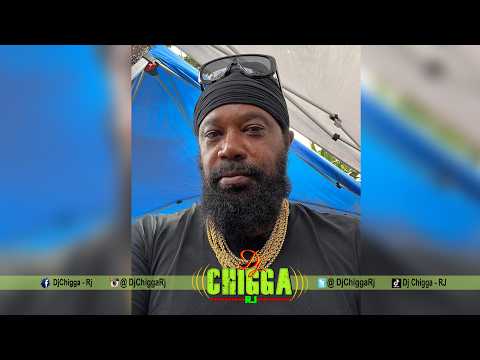 Rasta Rebel - Mein Typ