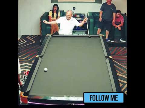 99% Laugh Before The Last Shot😂 #poolkingpower #8ballpool #billiardsgame #8ballpoolguideline #pool1