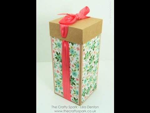 download lagu mp3 mp4 Ceramic Gifts, download lagu Ceramic Gifts gratis, unduh video klip Ceramic Gifts