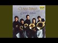 Grieg: Peer Gynt, Op. 23: Anitra's Dance (Arr. R. Smedvig)