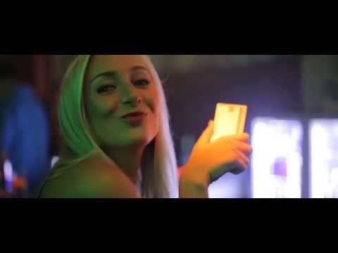 Opening Weekend Club Moment - Bayern