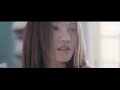 Iklan Biore Pleasure Peony Eva Celia 30s 2015