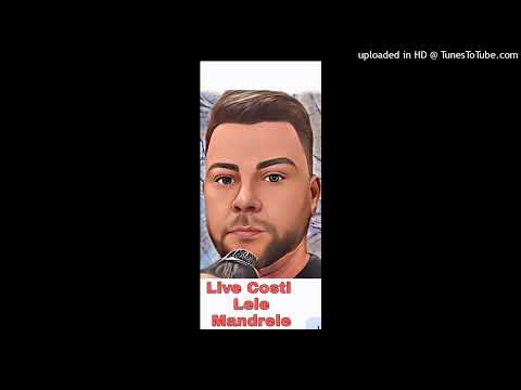 Lele Mandrele Costi de la Milcovatu