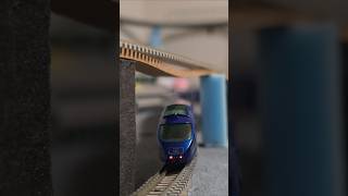Download lagu ロイヤルエクスプレス?と離合する伊豆クレイル#サフィール踊り子 #train #ロイヤルエクスプレス #伊豆急行 #jr東日本 #ウソ電 #伊豆クレイル #651系 #総合不審車両製作所とれりあ支部 mp3