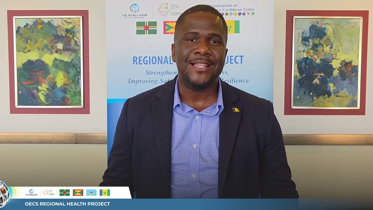 From Knowledge to Impact – World Bank Procurement Training Highlights