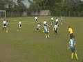 Jogadas De Fernandinho 9