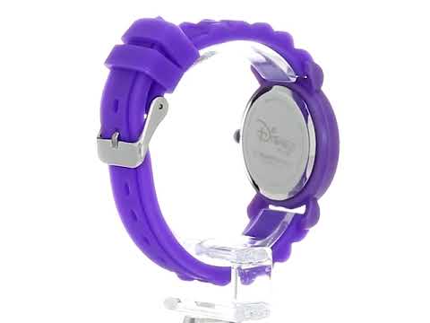 Disney Frozen Kids' Plastic Time Teacher #watch #watches #watchesofinstagram