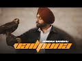 Vailpuna HD Video Jordan Sandhu Jai Randhhawa Deep Sehgal Latest Punjabi Song 2024