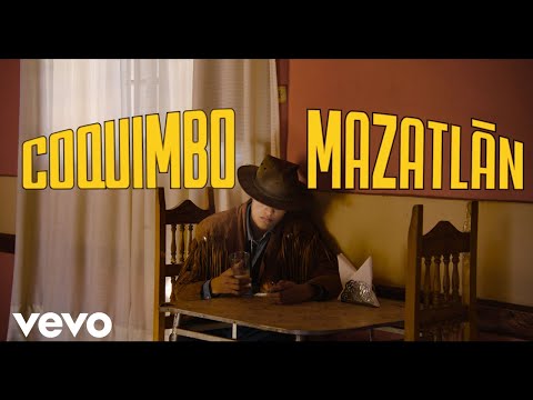 Miniatura de Coquimbo, Mazatl&aacute;n