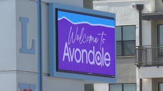Avondale seeks developers for downtown mixed-use project