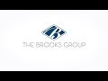 Who We Are The Brooks Group