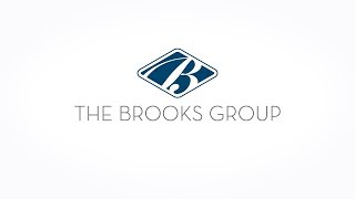 Who We Are | The Brooks Group