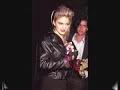 Sidewalk Talk (Extended Dance Mix) - Madonna